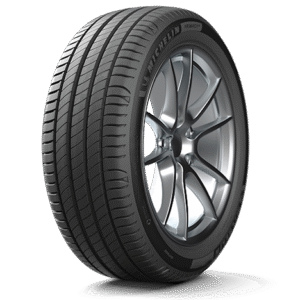 Lốp 205/65R16 Michelin Primacy 4ST