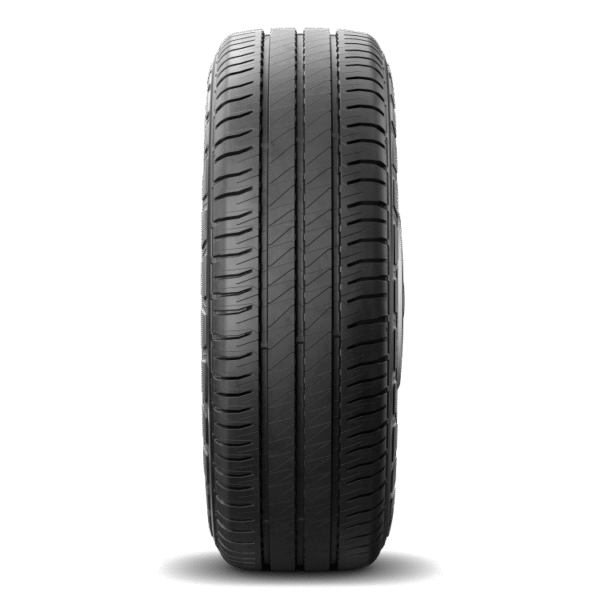 Lốp 165/80 R13C Michelin Agilis 3 - Image 3