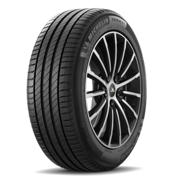 Lốp 195/55 R16 Michelin Primacy 4 ST