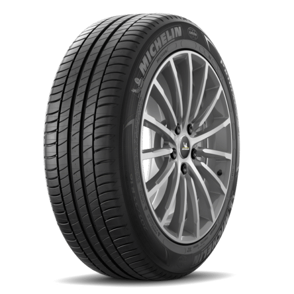 Lốp 225/50 R17 Michelin Primacy 3 ZP MOE - Italy