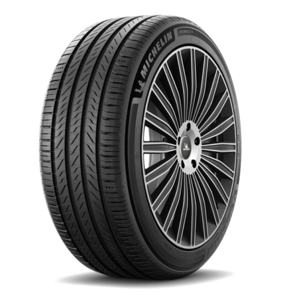 Lốp 225/50 R17 Michelin Primacy 5  - Thái Lan