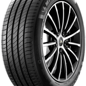 Lốp 275/50 R20 Michelin E.Primacy MO  - Châu Âu