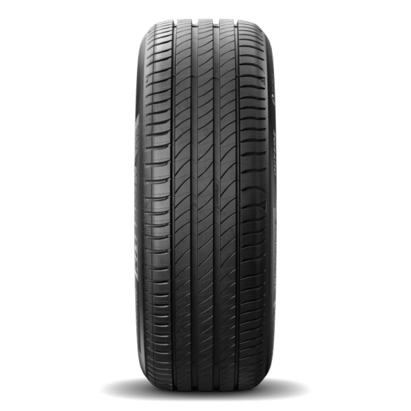 Lốp 195/55 R16 Michelin Primacy 4 ST - Image 3