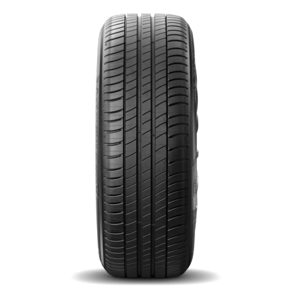 Lốp 225/50 R17 Michelin Primacy 3 ZP MOE - Italy - Image 4