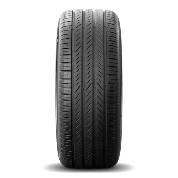 Lốp 225/50 R17 Michelin Primacy 5  - Thái Lan - Image 4