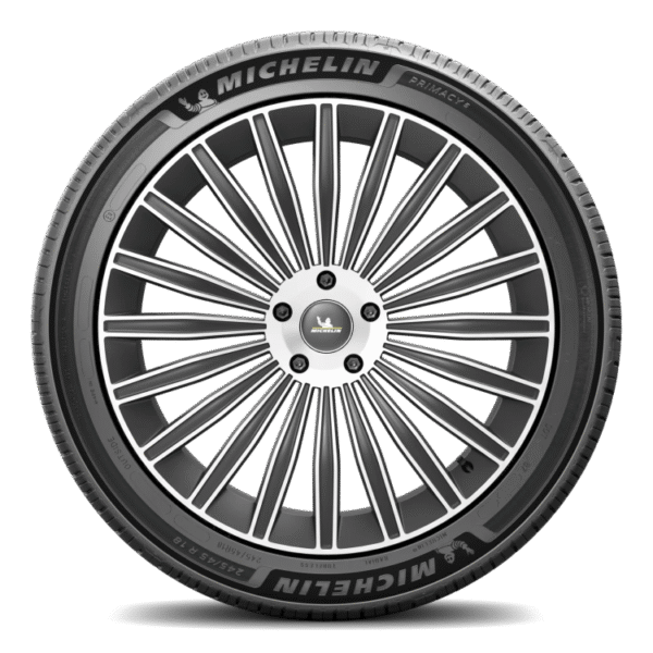 Lốp 225/50 R17 Michelin Primacy 5  - Thái Lan - Image 3