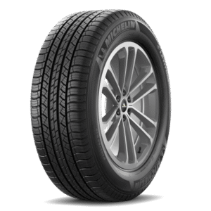 Lốp 275/45 R19 Michelin Latitude Tour HP - Pháp