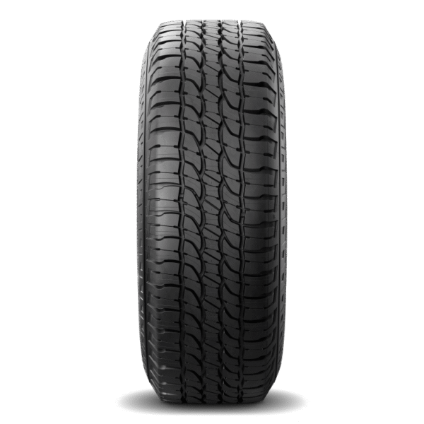 Lốp 275/65 R17 Michelin LTX Force - Thái Lan - Image 4