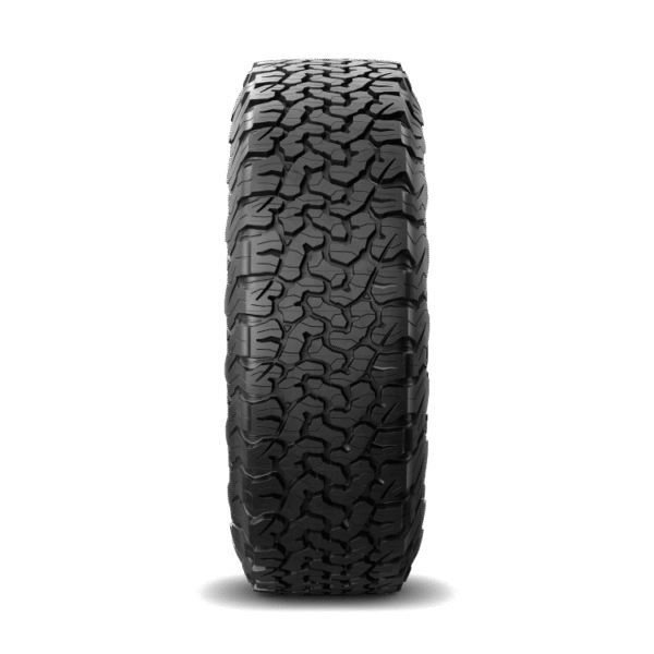 Lốp 285/65 R18 BFGoodrich ALL-TERRAIN T/A KO2  - Mỹ - Image 4