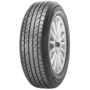 Lốp 235/55 R19 Bridgestone B-SERIES B390 - Indo