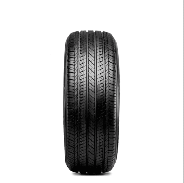 Lốp 205/50 R17 Bridgestone ECOPIA EP4A - Thái Lan - Image 2