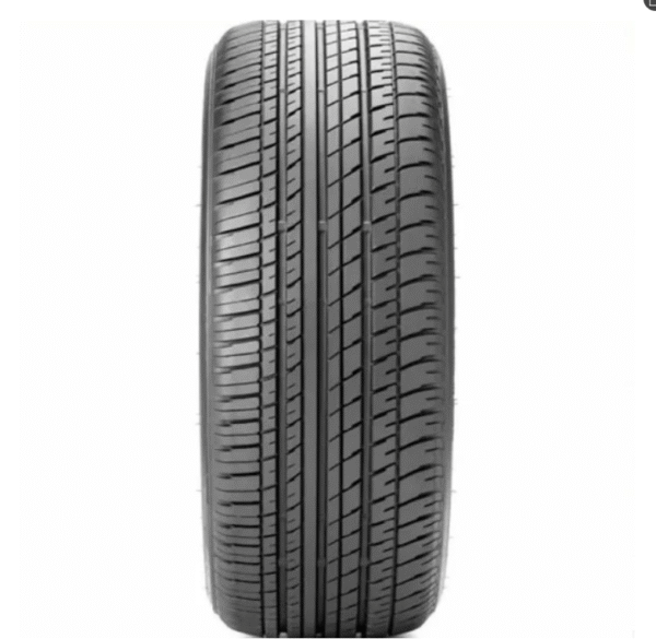 Lốp 185/55R16 Bridgestone Turanza ER37 - Thái Lan - Image 2