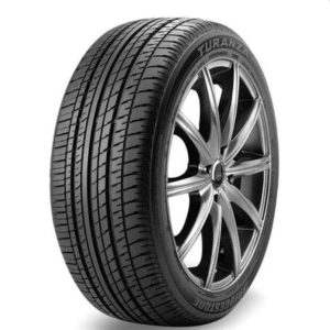Lốp 185/55R16 Bridgestone Turanza ER37 - Thái Lan