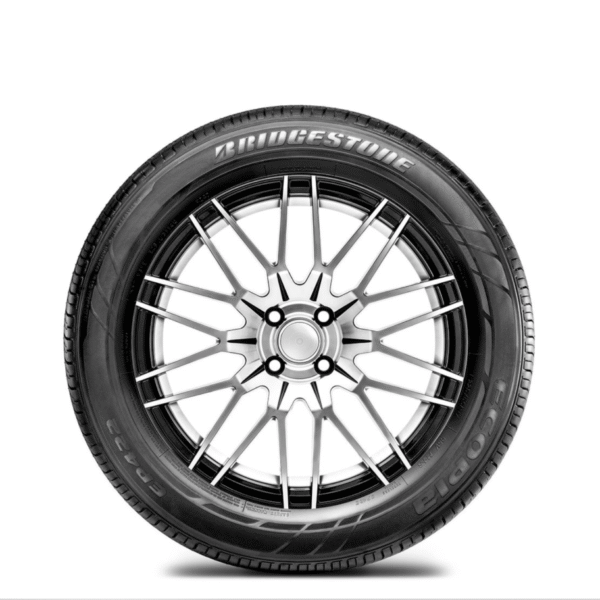 Lốp 205/50 R17 Bridgestone ECOPIA EP4A - Thái Lan - Image 3