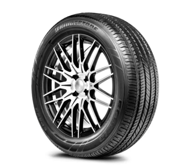 Lốp 205/50 R17 Bridgestone ECOPIA EP4A - Thái Lan