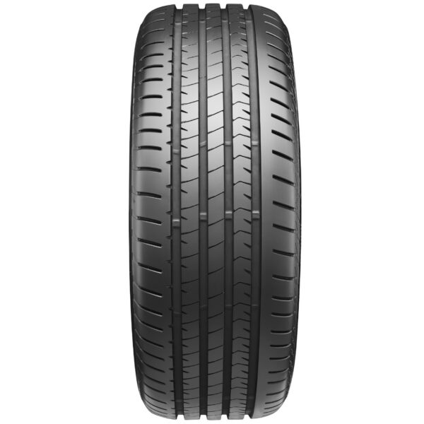 Lốp 195/55 R15 Bridgestone ECOPIA EP300 - Thái Lan - Image 3