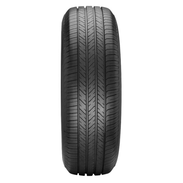 Lốp 265/50 R20 Bridgestone Ecopia H/L 001 - Thái Lan - Image 3