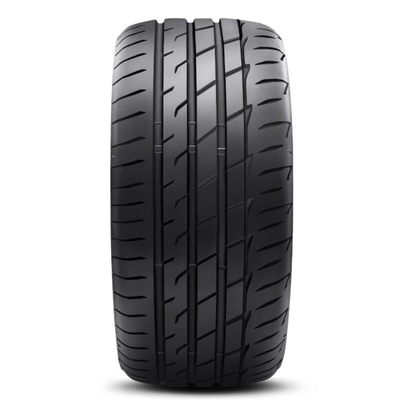 Lốp 215/45 R17 Bridgestone Potenza ADRENALIN RE004 - Thái Lan - Image 2