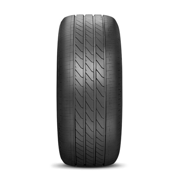225/50 R17 Bridgestone Turanza T005A - Thái Lan - Image 3