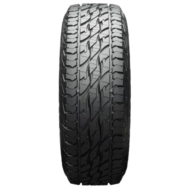 Lốp 285/70 R17 Bridgestone DUELER A/T D697 - Indo - Image 2