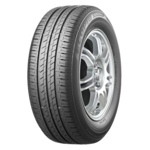 Lốp 165/60 R14 Bridgestone ECOPIA EP150 - Việt Nam