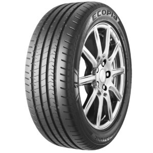 Lốp 195/55 R15 Bridgestone ECOPIA EP300 - Thái Lan