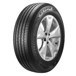 Lốp 265/50 R20 Bridgestone Ecopia H/L 001 - Thái Lan