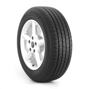 Lốp 195/50 R16 Bridgestone Turanza ER33 - Thái Lan