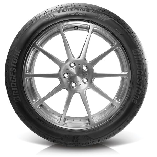 225/50 R17 Bridgestone Turanza T005A - Thái Lan - Image 2