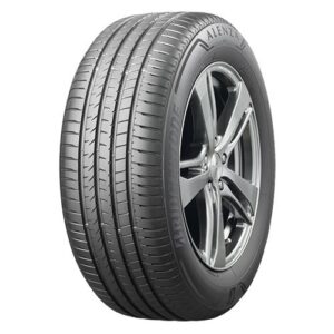 Lốp 285/50 R20 Bridgestone Alenza 001+ - Nhật