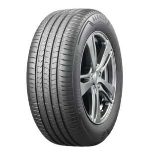 Lốp 225/55 R19 Bridgestone Alenza 001+ - Nhật