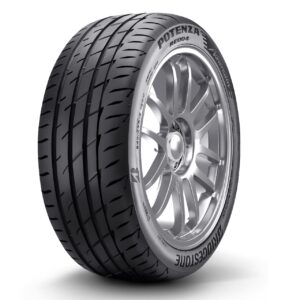 Lốp 215/45 R17 Bridgestone Potenza ADRENALIN RE004 - Thái Lan