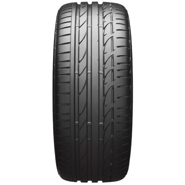 Lốp 265/35 R19 Bridgestone Potenza S001 - Nhật - Image 2
