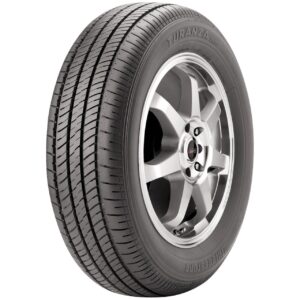 Lốp 205/55 R16 Bridgestone Turanza ER30 - Thái Lan
