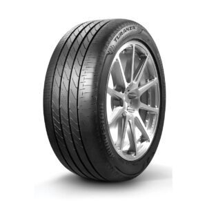 225/50 R17 Bridgestone Turanza T005A - Thái Lan