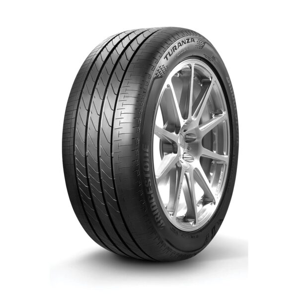 225/50 R17 Bridgestone Turanza T005A - Thái Lan