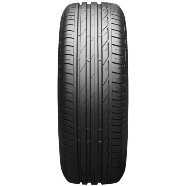 Lốp 225/45 R19 Bridgestone TURANZA T001 - Nhật - Image 2
