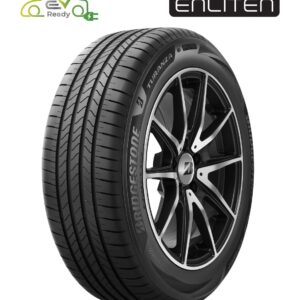 Lốp 185/55 R16 Bridgestone TURANZA 6 - Indo