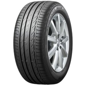 Lốp 225/45 R19 Bridgestone TURANZA T001 - Nhật