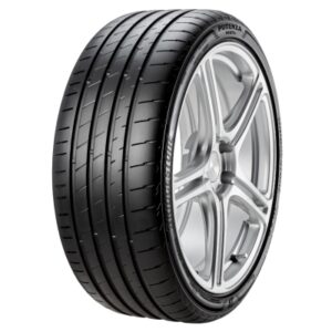 Lốp 275/35R19 Bridgestone Potenza Potenza ES07 - Nhật