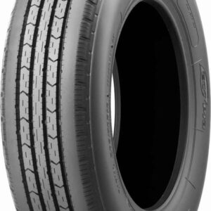 Lốp 205/85R16 Bridgestone Duravis R630 - Nhật