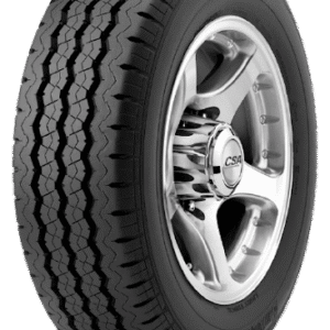 Lốp 155 R12 Bridgestone Duravis R623 - Indo