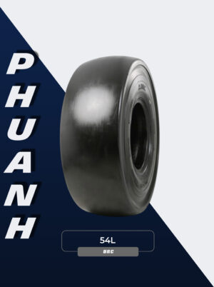 Lốp Bố Nilon 11.00 -20 18PR DRC 54L - Việt Nam