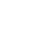 Logo (2)